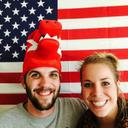 Patrick Donathan - @pdonatha - Twitter