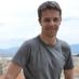 Russell Atkins (@russatkins253) Twitter profile photo Russell Atkins (@russatkins253) Twitter profile photo