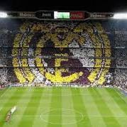 duro_luiz's profile picture. 