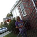 Jean Prather - @7427a368ee0a401 - Twitter