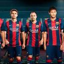 espinoza antaurco - @espinoza_al13 - Twitter