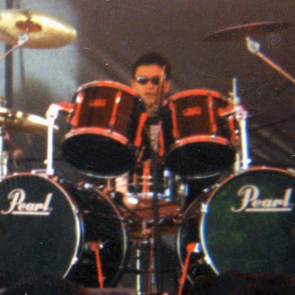 PeDRoCKer's profile picture. 