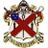 PennStateAXP's profile image