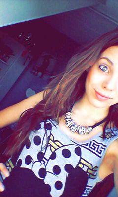 Sanniexje's profile picture. ♥♡♥