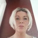 Lesley Armstrong - @LesleyA64890166 - Twitter