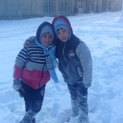 MahdiIslem's profile picture. 