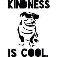 gugives (@georgetowngives) Twitter profile photo