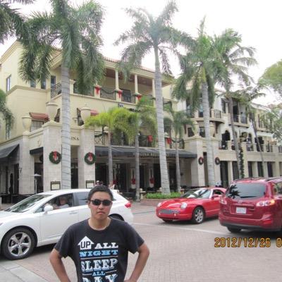 ted_gooner's profile picture. 