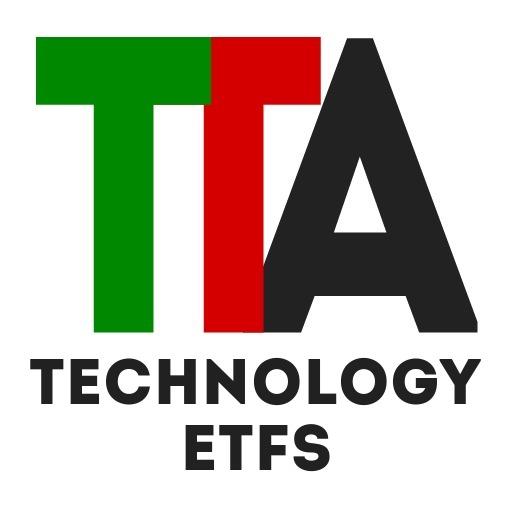 TTAETFTechnolog Profile Picture