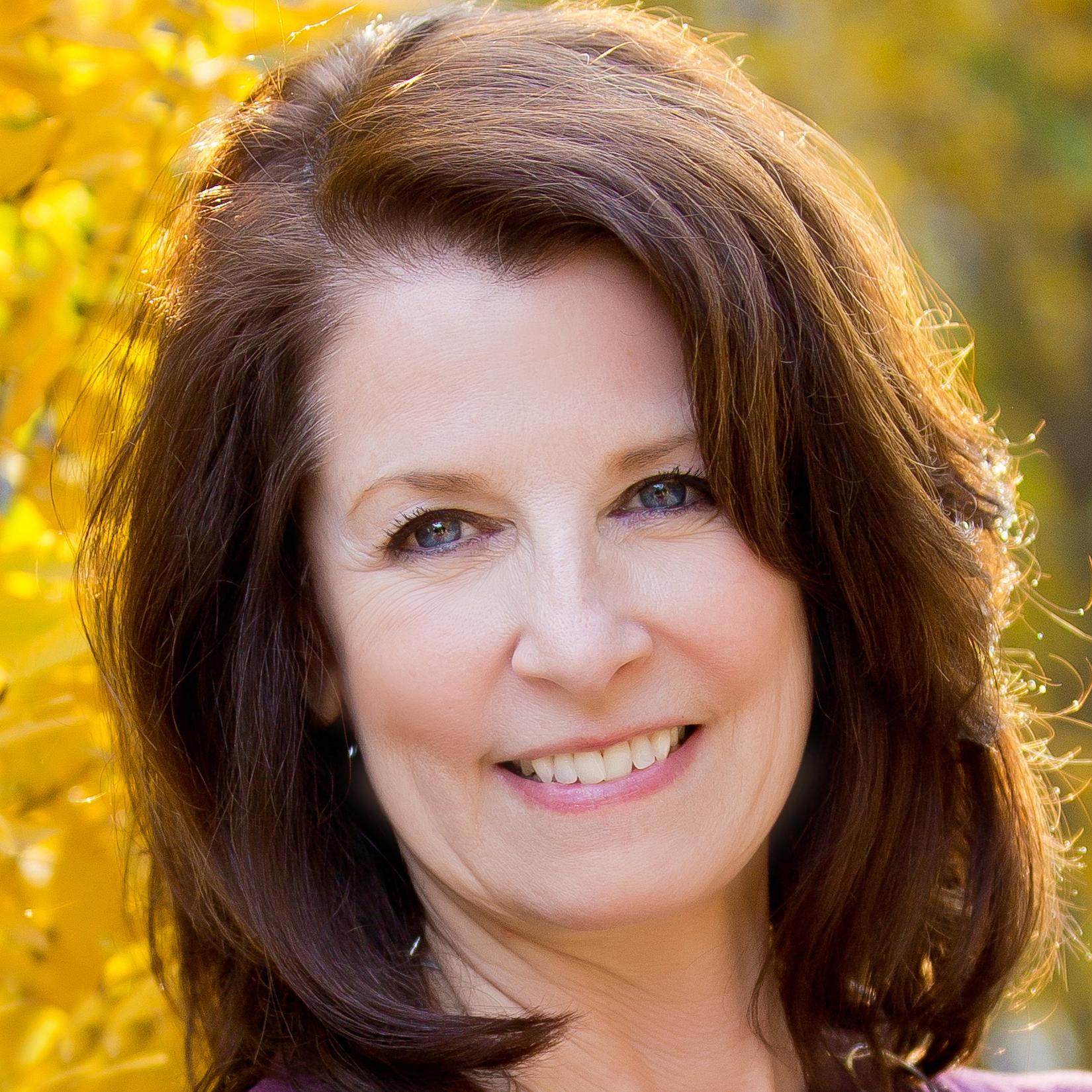 ForteHelaine's profile picture. REALTOR, Coldwell Banker Brokers of the Valley
License #01343292