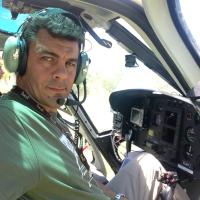 Roberto Berasategui (@roberasategui) 's Twitter Profile Photo