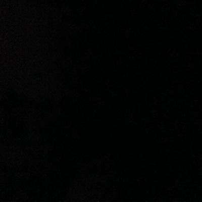 daan_cools's profile picture. 