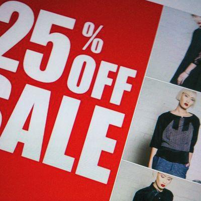 Online shop and shop for ethical and sustainable living