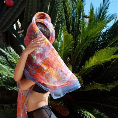 90lbsdown's profile picture. private profile dedicated to my weight loss journey throught the year of 2015.. lets do this. avi is not me