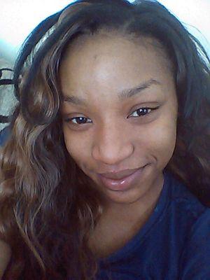 who doesn't love me ... Follow Me && I'll Follow Back