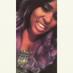 Tee Money (@btw_imteetee) Twitter profile photo