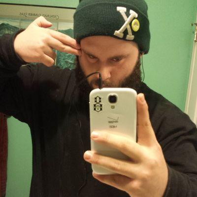 XhatefulyouthX's profile picture. //negative minded//straight edge//I hate myself more than you ever could//