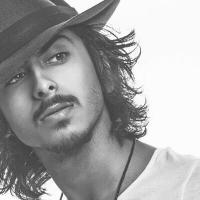 ناصر عباس (@msaad_alsaab) Twitter profile photo