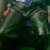 Barry bas'tard (@iwearleather) Twitter profile photo Barry bas'tard (@iwearleather) Twitter profile photo