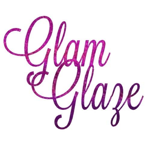GlamGlazePolish's profile picture. 