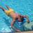 matt_slee25's profile image