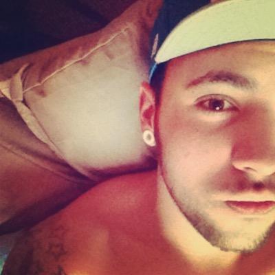 ReeceS2015's profile picture. trying twitter out for abit ..