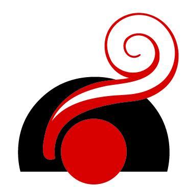 OrqAlbacete Profile Picture