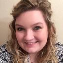 Amy Warner - @awarner7411 - Twitter