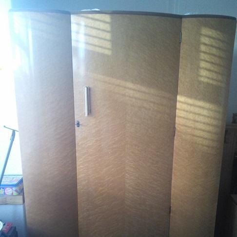 baracrab's profile picture. 2021年、つぶやき始めようと思ってます。