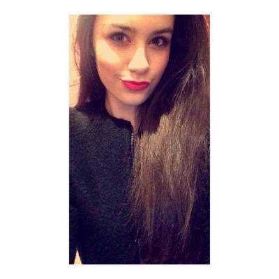 snapchat- holliesumner
