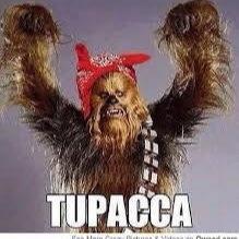 JenVokes's profile picture. !