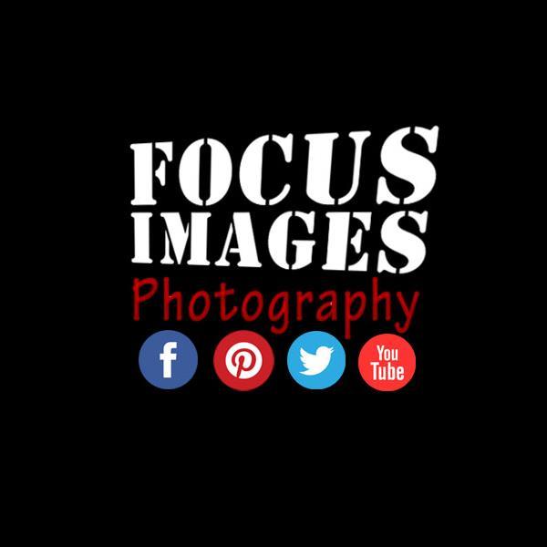 FocusImages