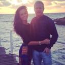 Heather Laura Casson - @laurahlc89 - Twitter