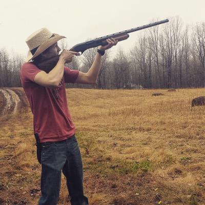 Rednekhockey4's profile picture. SOMD living and lovin every minute of it. Volunteer Firefighter/EMT at NBVFD. Bonfires, Beer, and Fishing