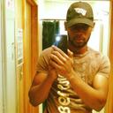 tyrell andrews - @Tyrell_Da_KinG - Twitter