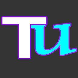 Tubentertain is a web base #application, kind of a #device such as a #television or #multimedia #player that has access to contents residing at remote sites.