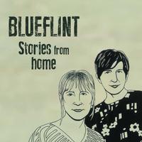 Blueflint (@blueflint) 's Twitter Profile Photo