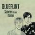 Blueflint (@blueflint) Twitter profile photo Blueflint (@blueflint) Twitter profile photo