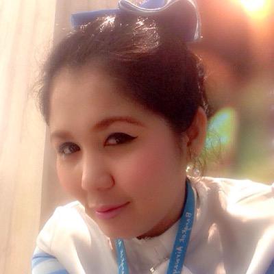 รักฉันจะมีแต่เทอคนเดวนะ