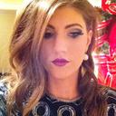 Cathy Lawson - @astitchinstyle - Twitter