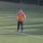 iprti1pc14's profile image