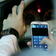 ghali_alahtman's profile picture. ‏‏‏لست حزين ولكني آشكي من 
فقدان قلوبآ آحببتهآ لم تعد كما كانت...