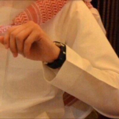 ‏كلما صغر العقل زاد الغرور