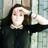 alilazareva's profile image