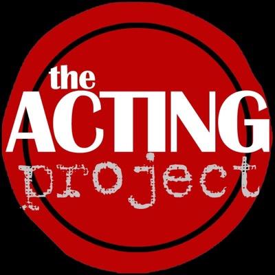 We are a performing arts studio that gives #actors and #filmmakers an opportunity to grow in an ensemble environment that is performance driven