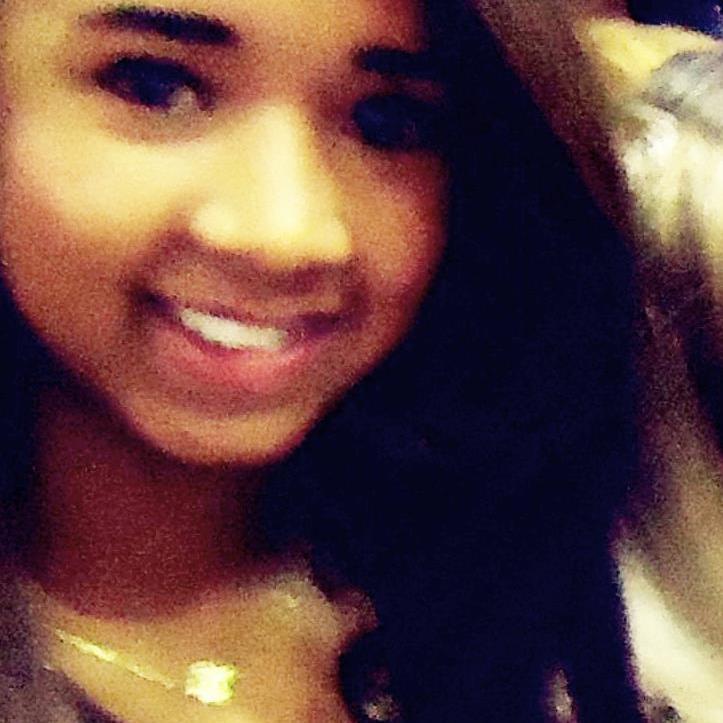 Mineeira ,Leonina , atleticana  ♥ 
sz'