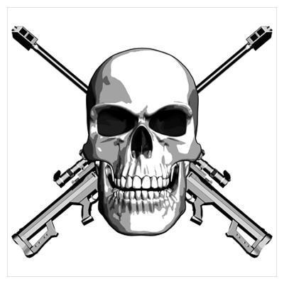 I am a gamer focusing on Call of Duty Advanced Warfare. I like to win but I like to have Fun even more. I like teaming up with all skill levels.