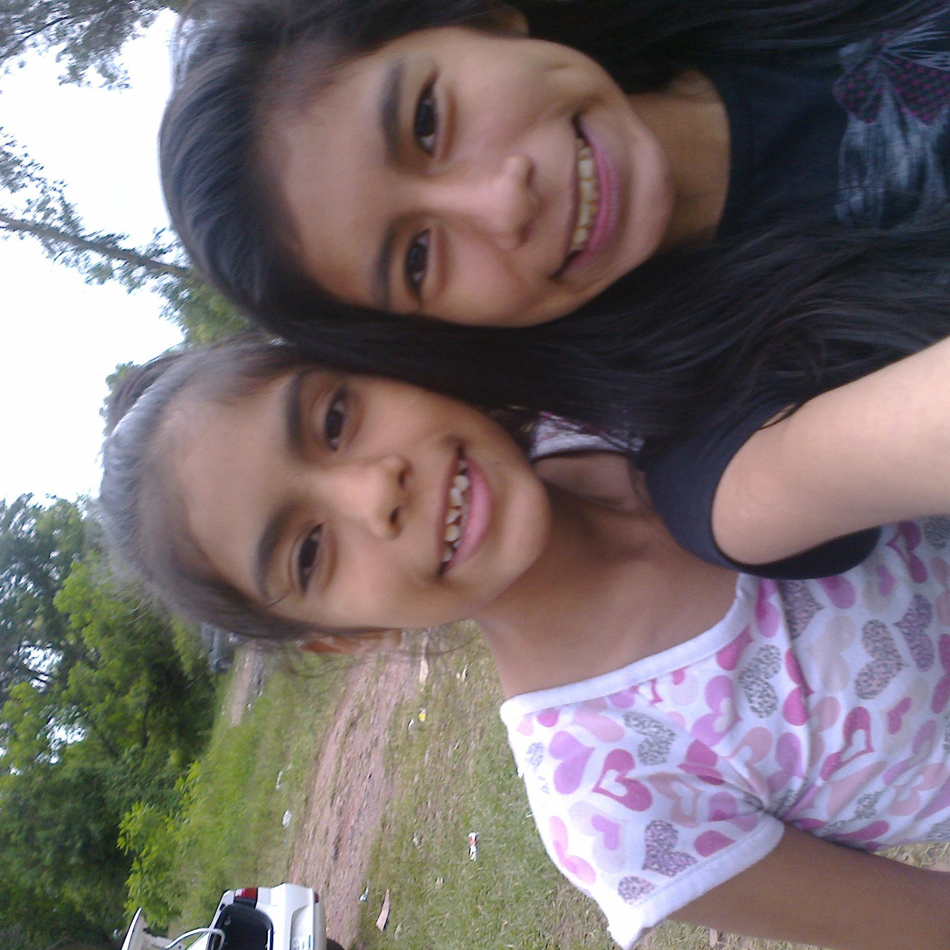 belenamira2013's profile picture. holu :) soy belen rodriguez me gusta el helado, salir con mis amigas y sacarme fotix :3