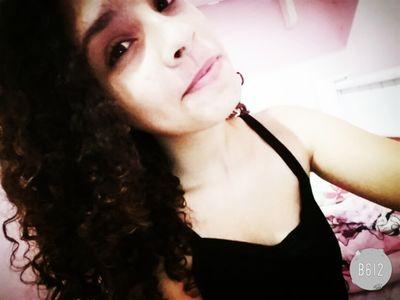 viva com as bases fortes❤