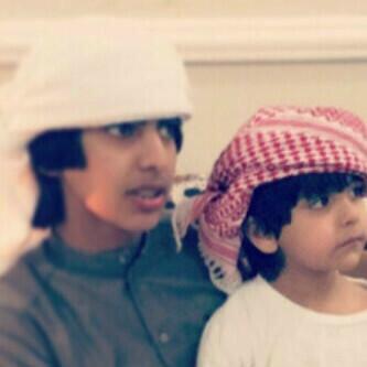 الهلال ثم لا شي